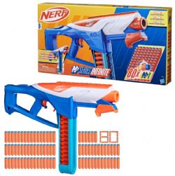 NERF N - SERIES INFINITE